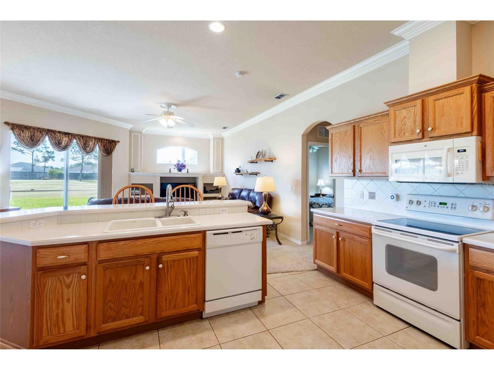 7425 Melogold Circle Land O Lakes FL 34637 TB8503629 image7
