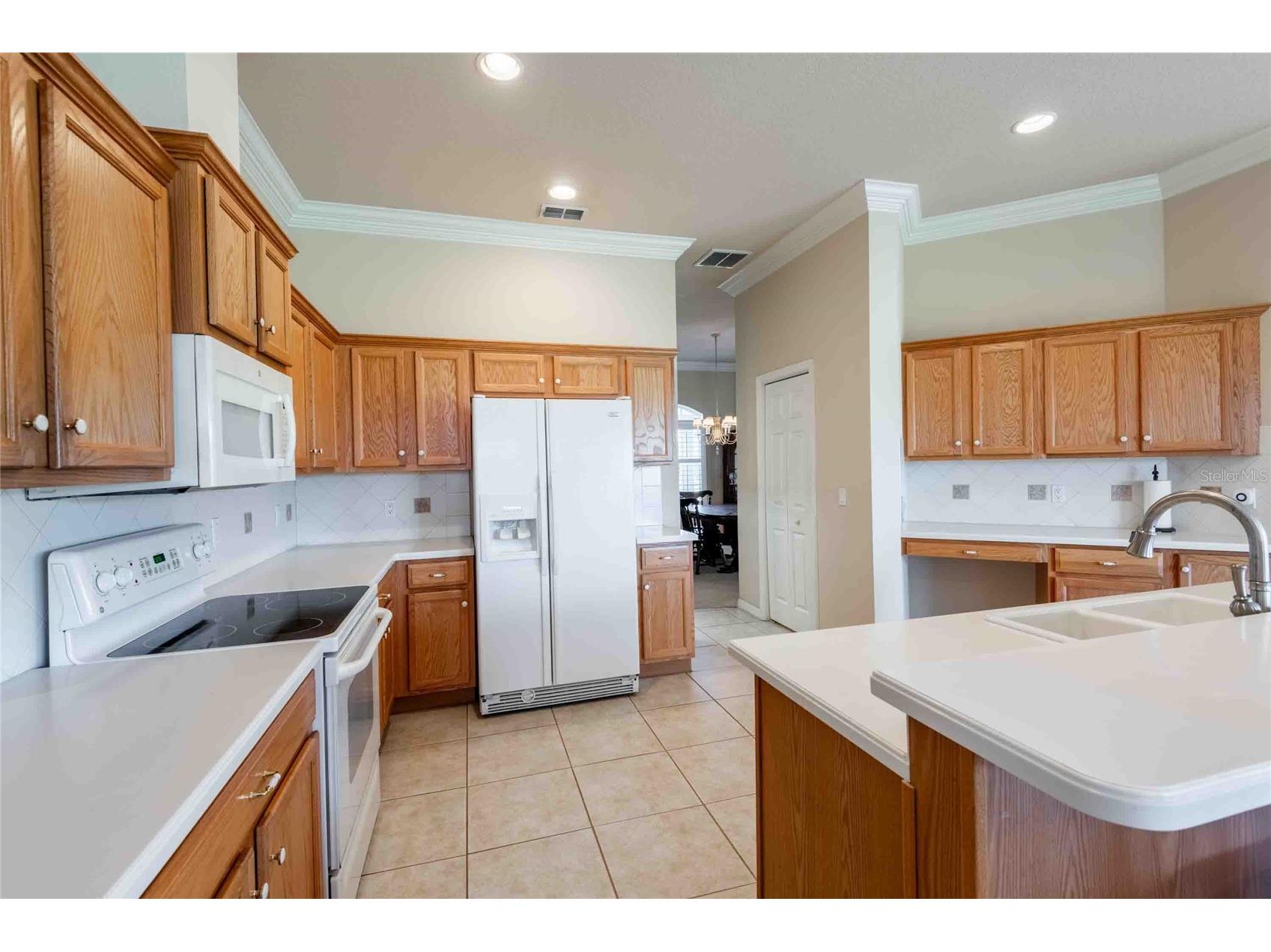 7425 Melogold Circle Land O Lakes FL 34637 TB8503629 image9