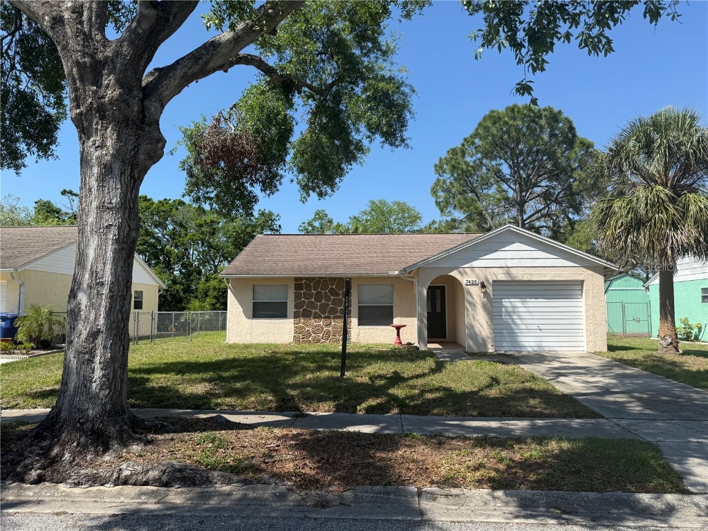 7425 Riverbank Drive New Port Richey FL 34655 TB8353215 image1