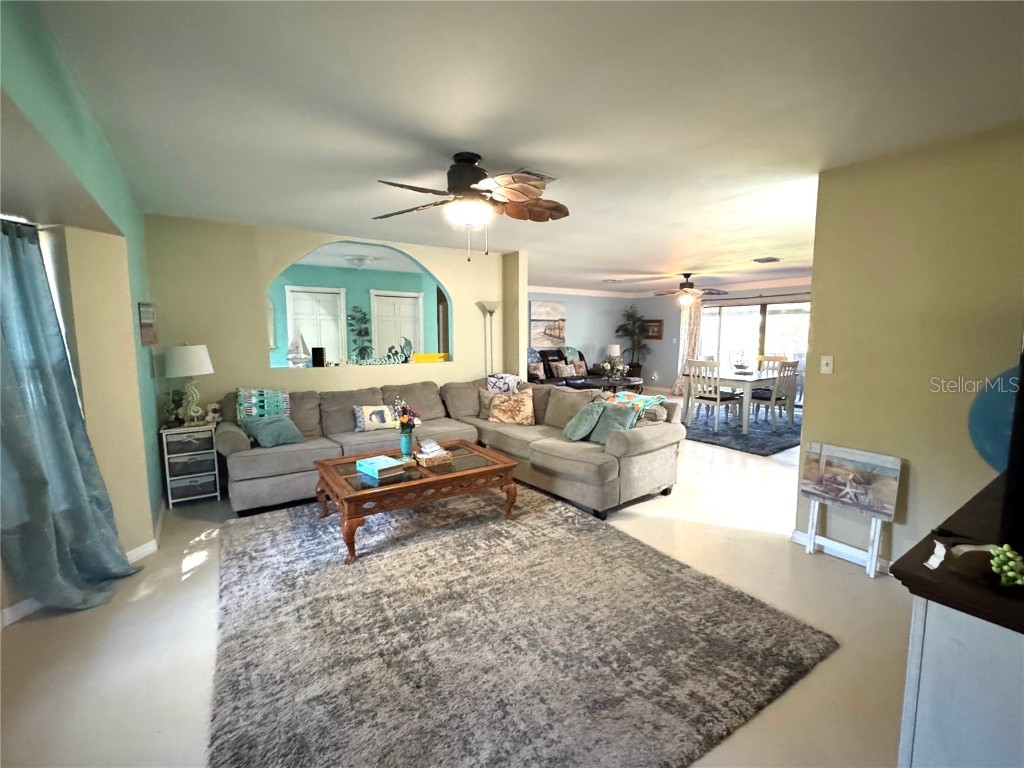 7425 S Irma Point Lecanto FL 34461 OM713009 image10