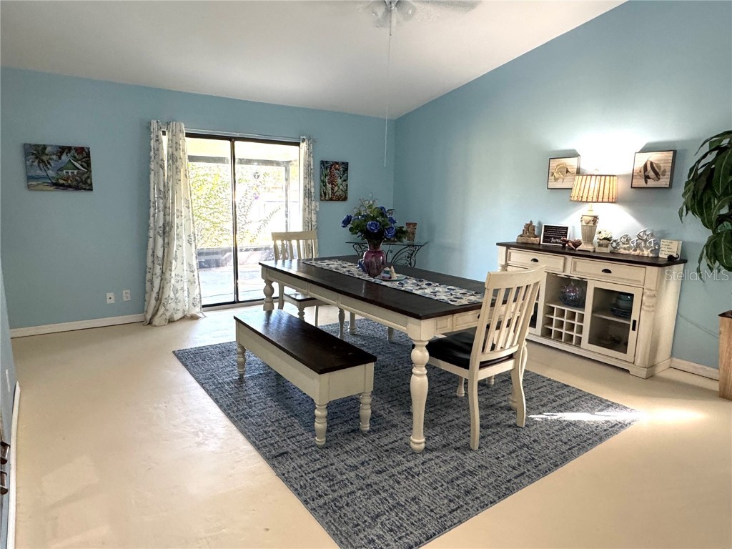 7425 S Irma Point Lecanto FL 34461 OM713009 image11