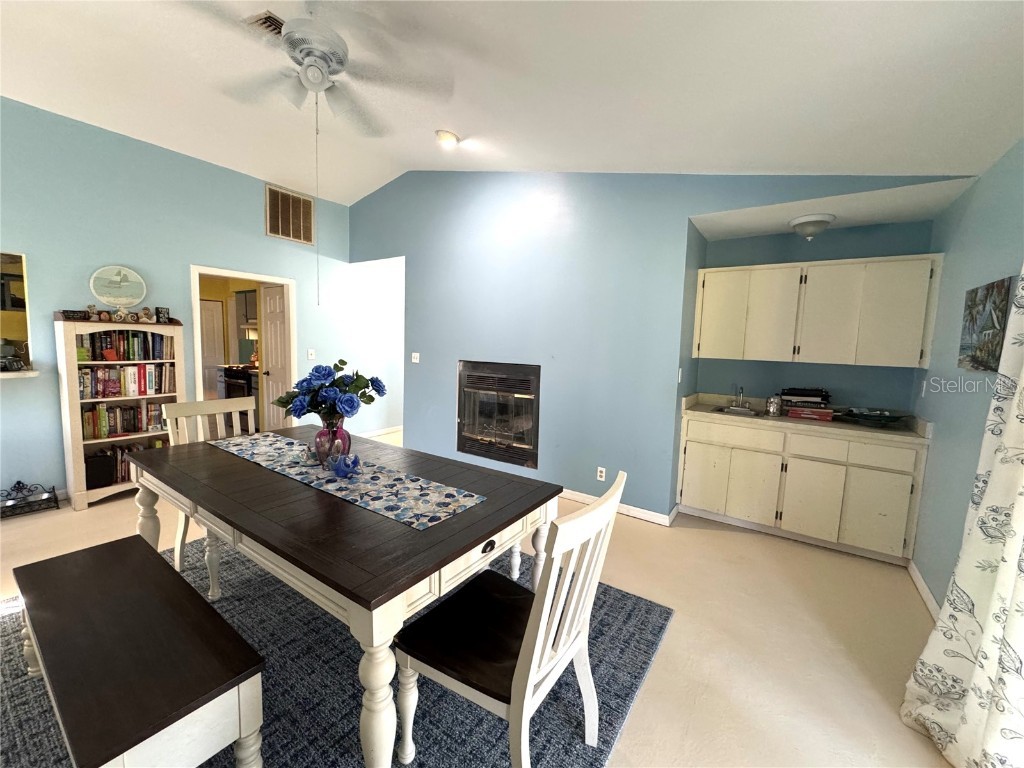 7425 S Irma Point Lecanto FL 34461 OM713009 image12