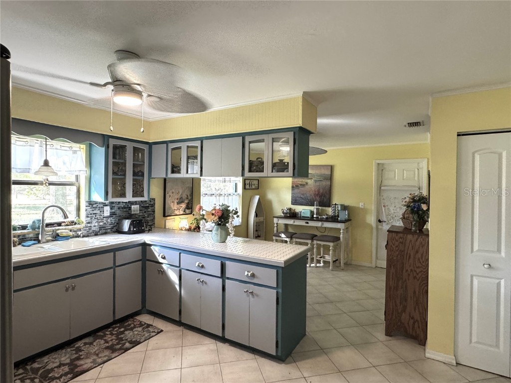 7425 S Irma Point Lecanto FL 34461 OM713009 image13