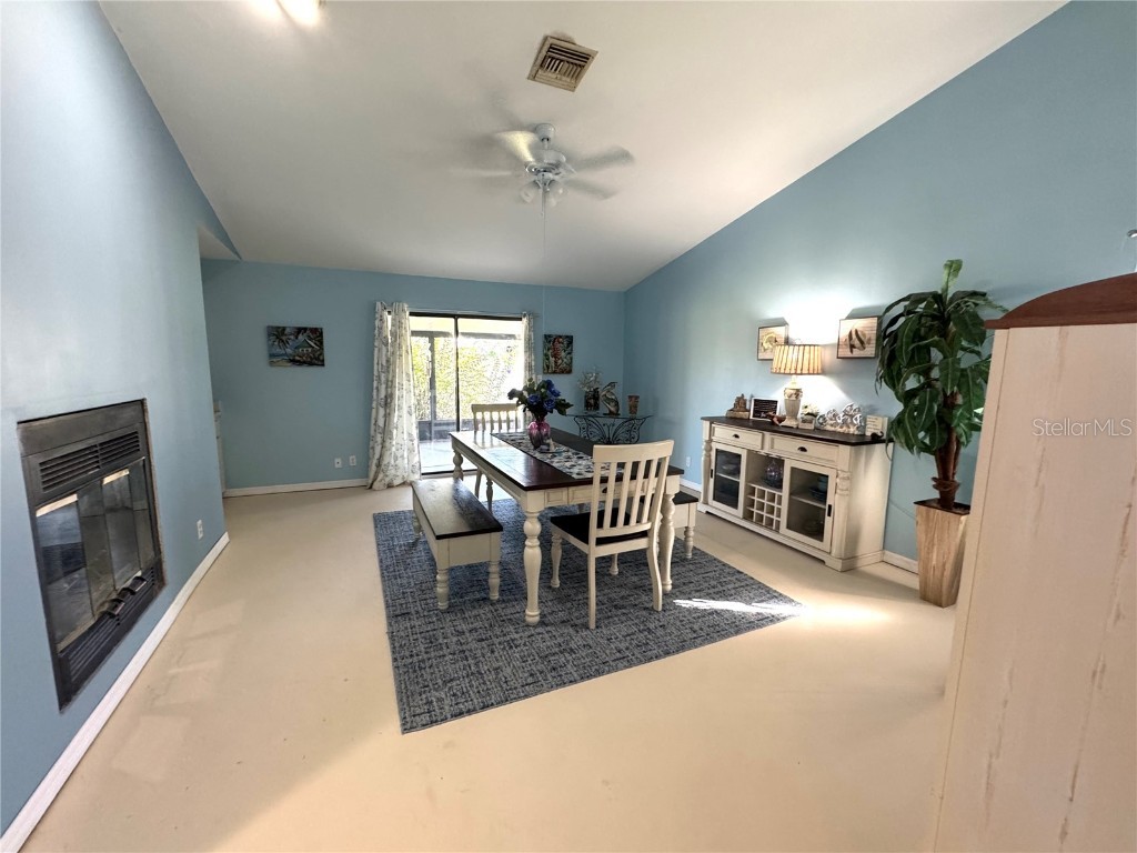 7425 S Irma Point Lecanto FL 34461 OM713009 image16