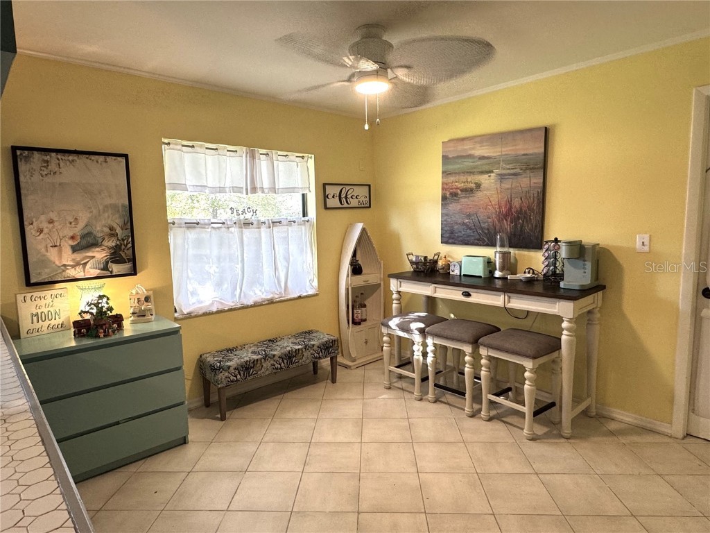 7425 S Irma Point Lecanto FL 34461 OM713009 image17