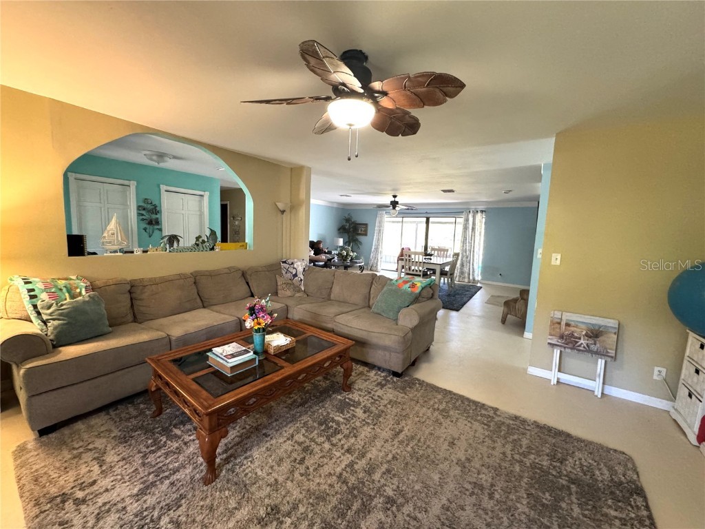 7425 S Irma Point Lecanto FL 34461 OM713009 image18