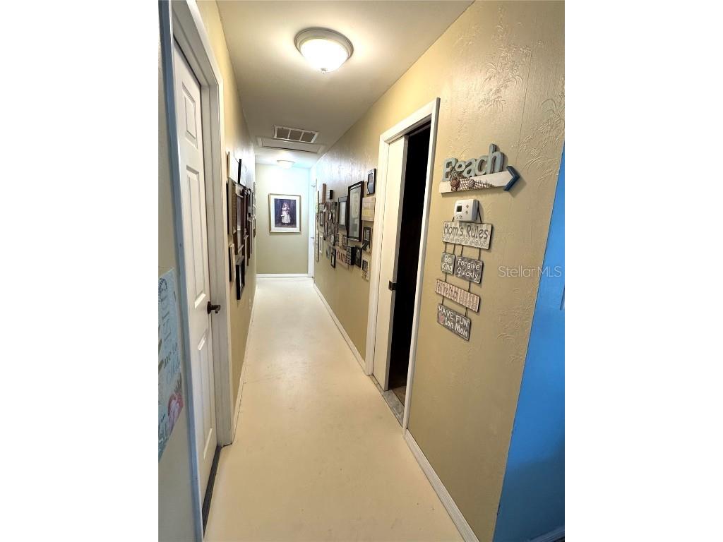 7425 S Irma Point Lecanto FL 34461 OM713009 image19