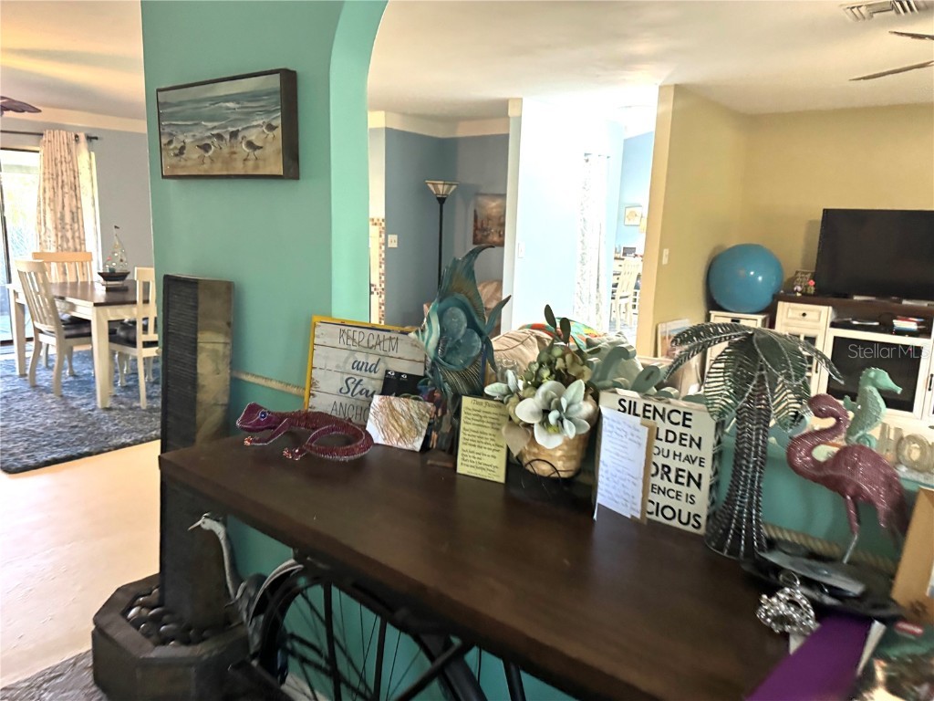 7425 S Irma Point Lecanto FL 34461 OM713009 image2