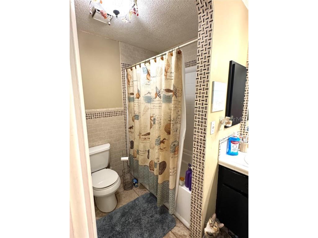 7425 S Irma Point Lecanto FL 34461 OM713009 image22