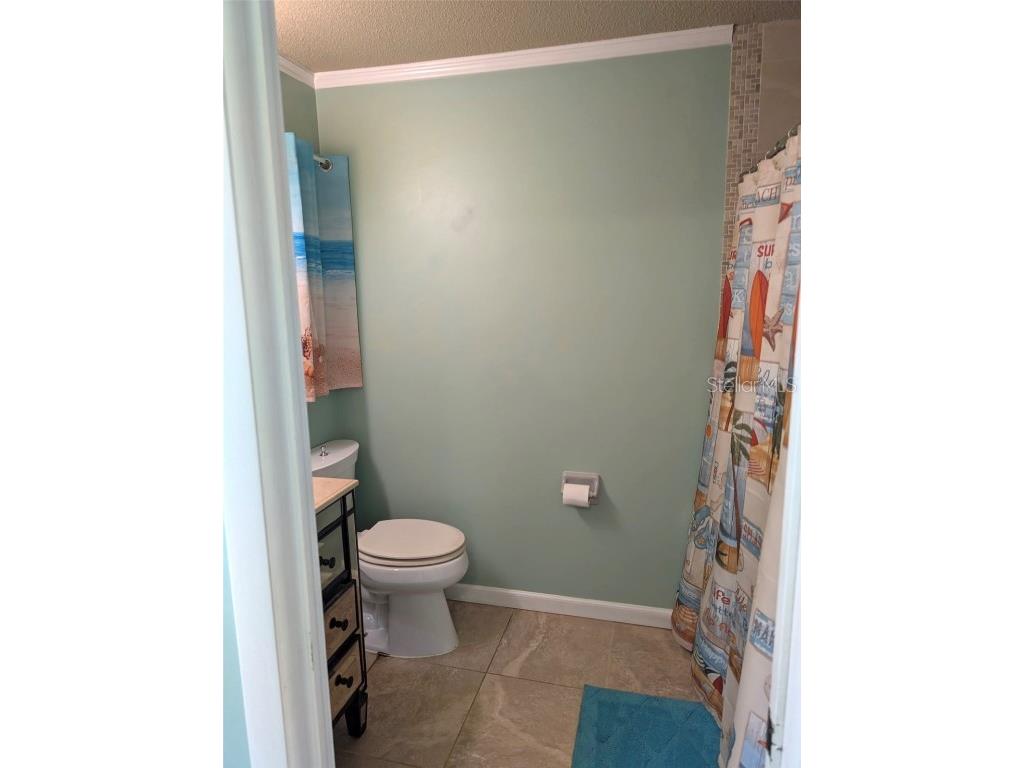 7425 S Irma Point Lecanto FL 34461 OM713009 image23