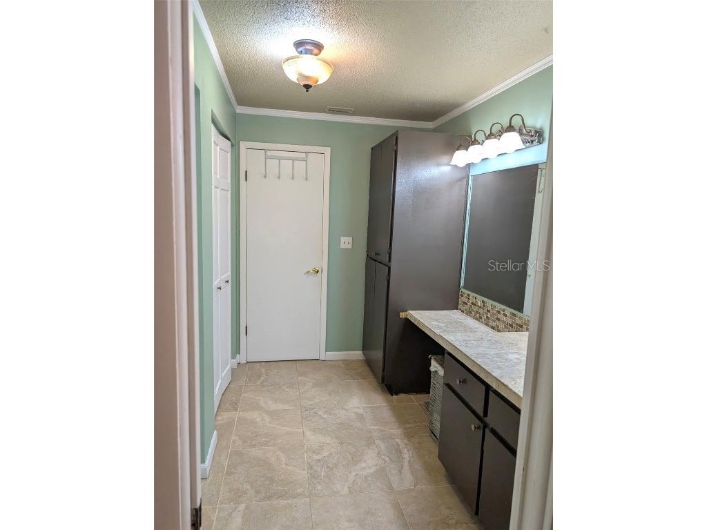 7425 S Irma Point Lecanto FL 34461 OM713009 image24