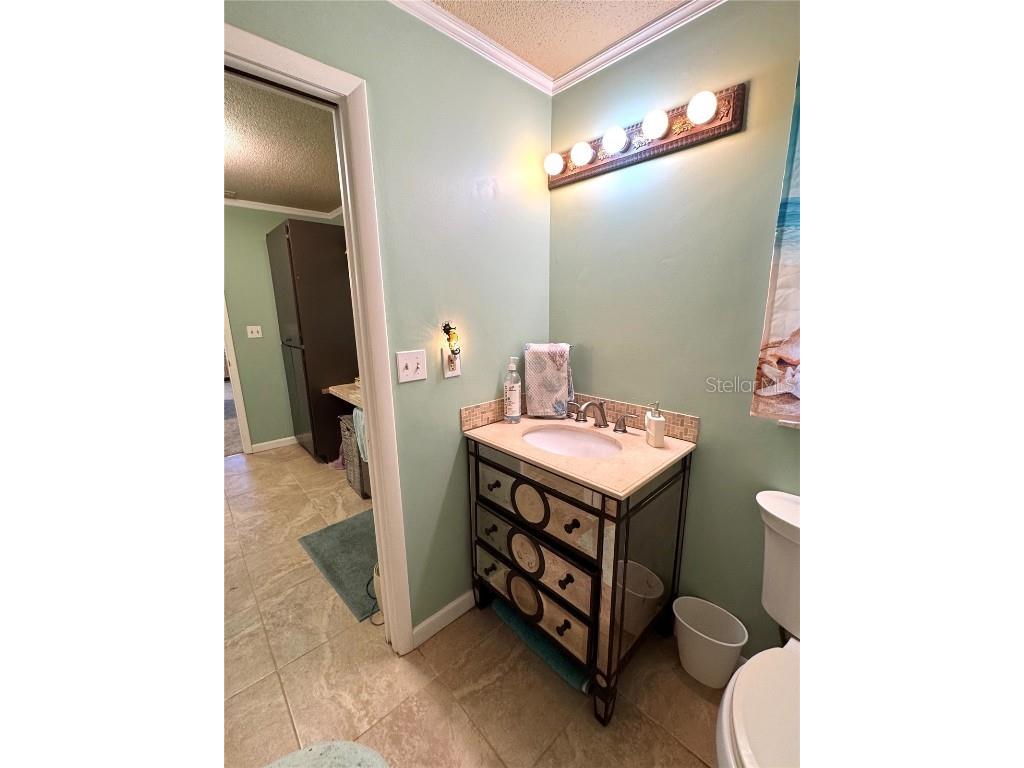 7425 S Irma Point Lecanto FL 34461 OM713009 image25