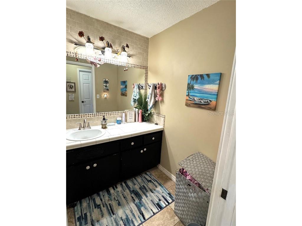 7425 S Irma Point Lecanto FL 34461 OM713009 image26