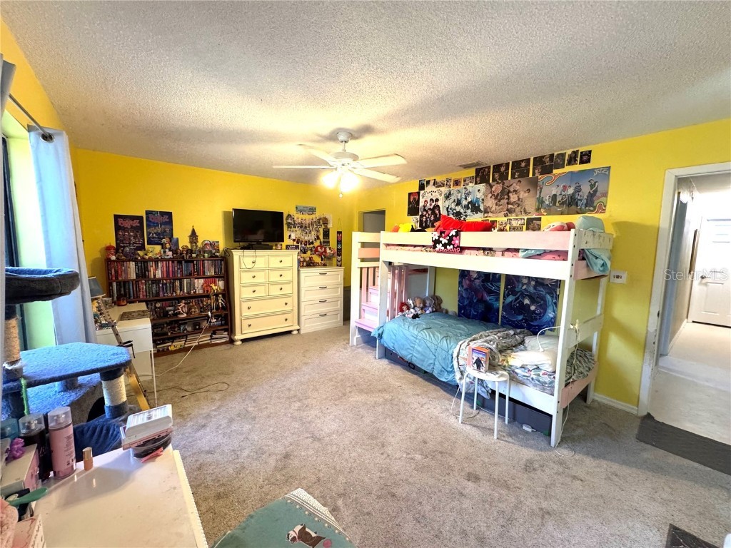 7425 S Irma Point Lecanto FL 34461 OM713009 image27