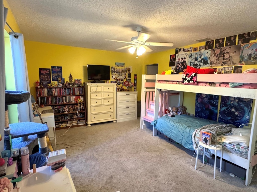 7425 S Irma Point Lecanto FL 34461 OM713009 image28