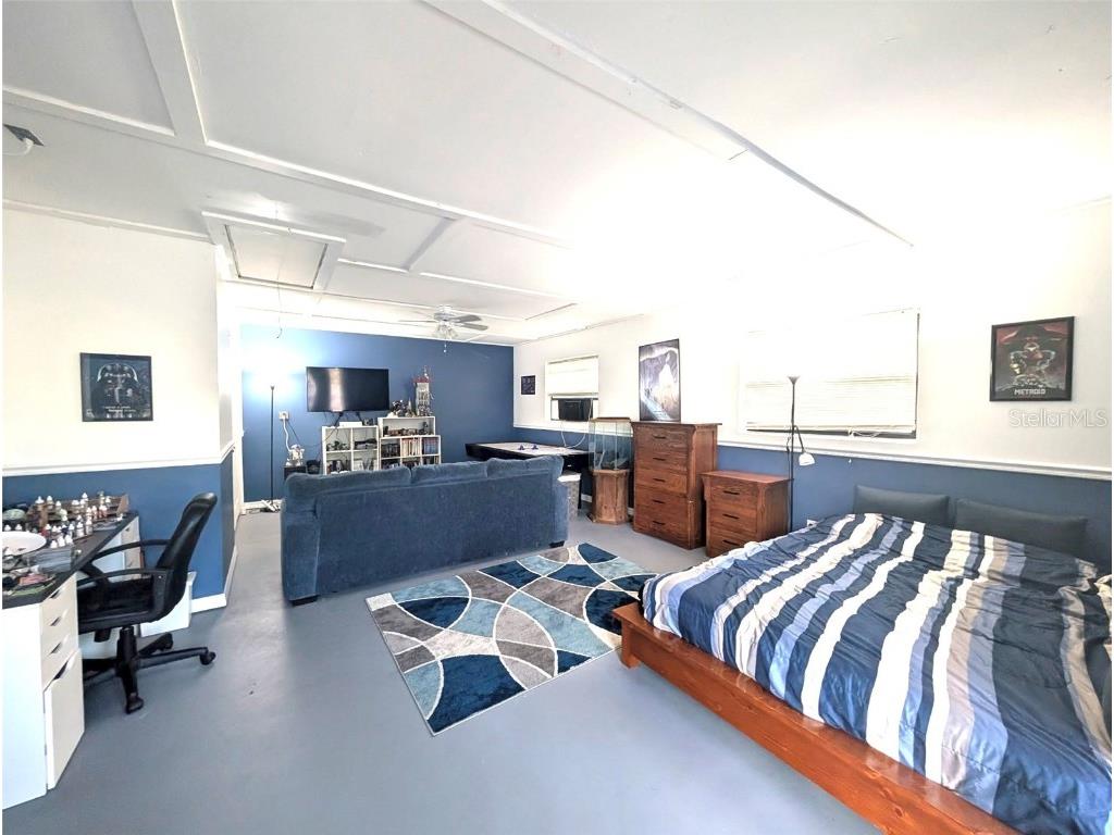 7425 S Irma Point Lecanto FL 34461 OM713009 image29