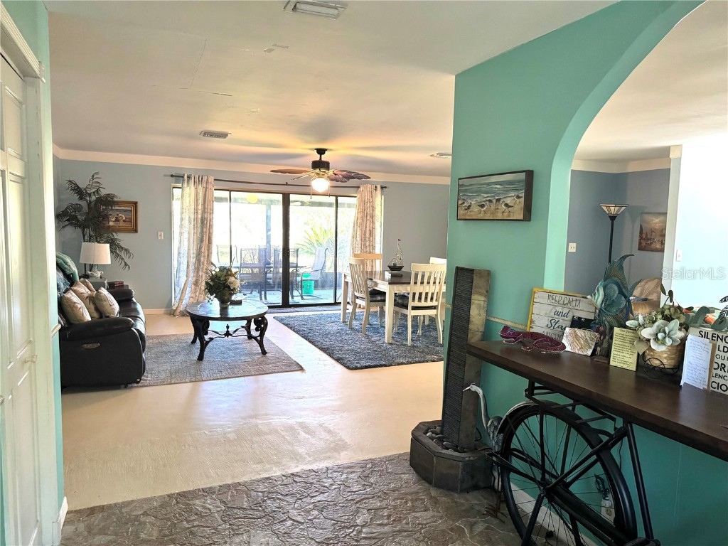 7425 S Irma Point Lecanto FL 34461 OM713009 image3