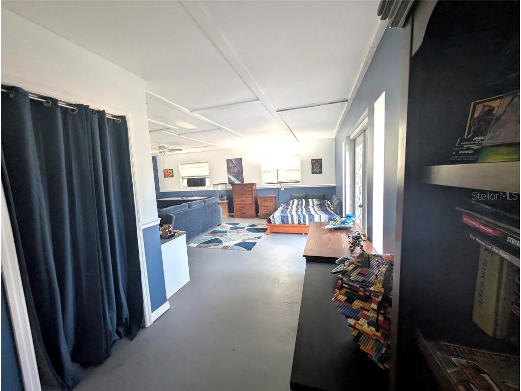 7425 S Irma Point Lecanto FL 34461 OM713009 image30