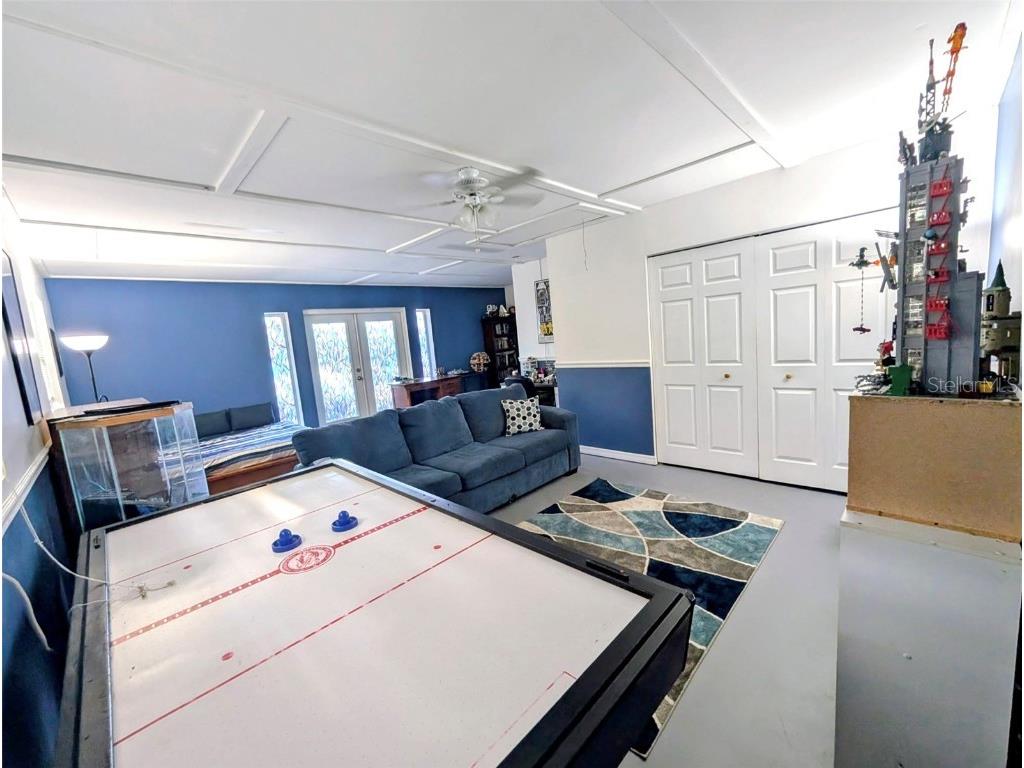 7425 S Irma Point Lecanto FL 34461 OM713009 image31