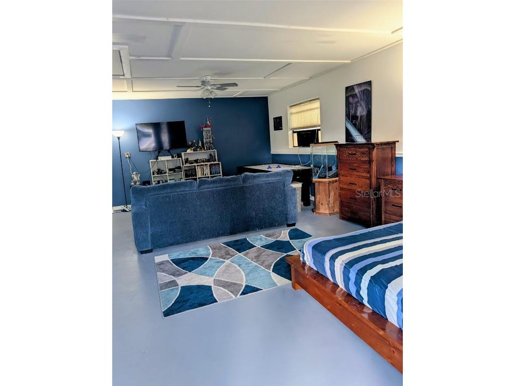 7425 S Irma Point Lecanto FL 34461 OM713009 image32