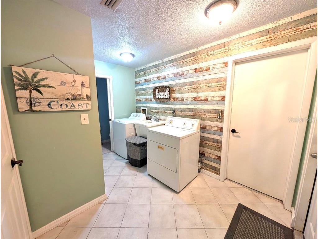 7425 S Irma Point Lecanto FL 34461 OM713009 image33