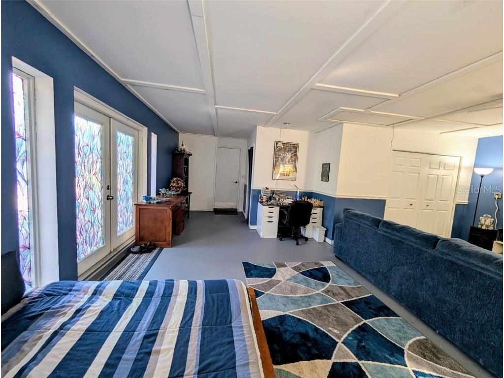 7425 S Irma Point Lecanto FL 34461 OM713009 image34