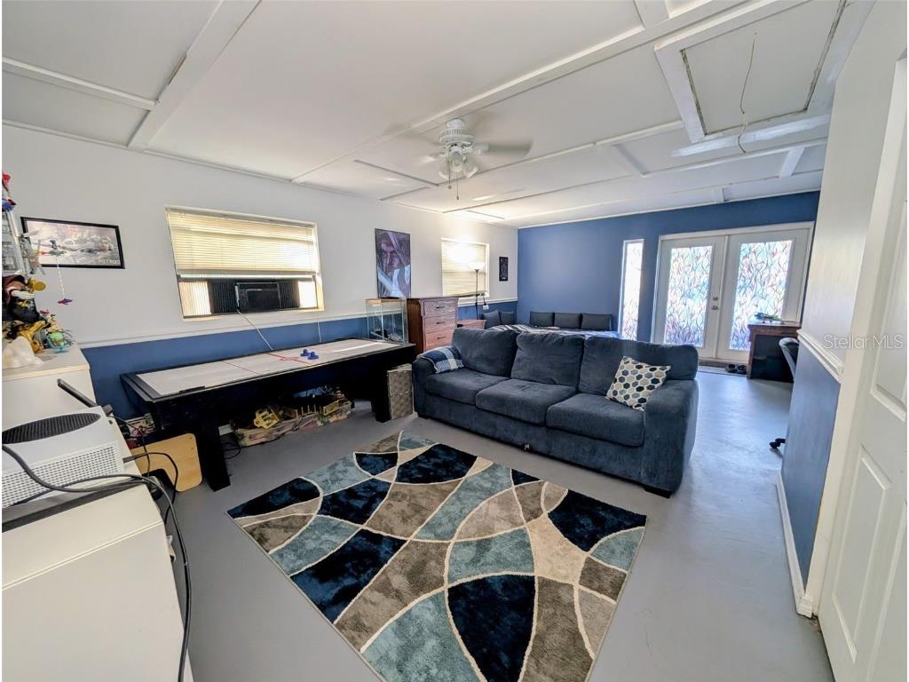 7425 S Irma Point Lecanto FL 34461 OM713009 image35