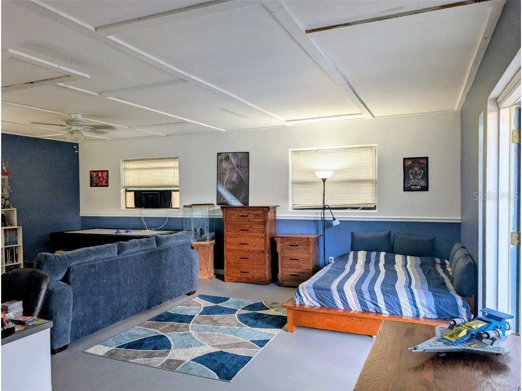 7425 S Irma Point Lecanto FL 34461 OM713009 image36