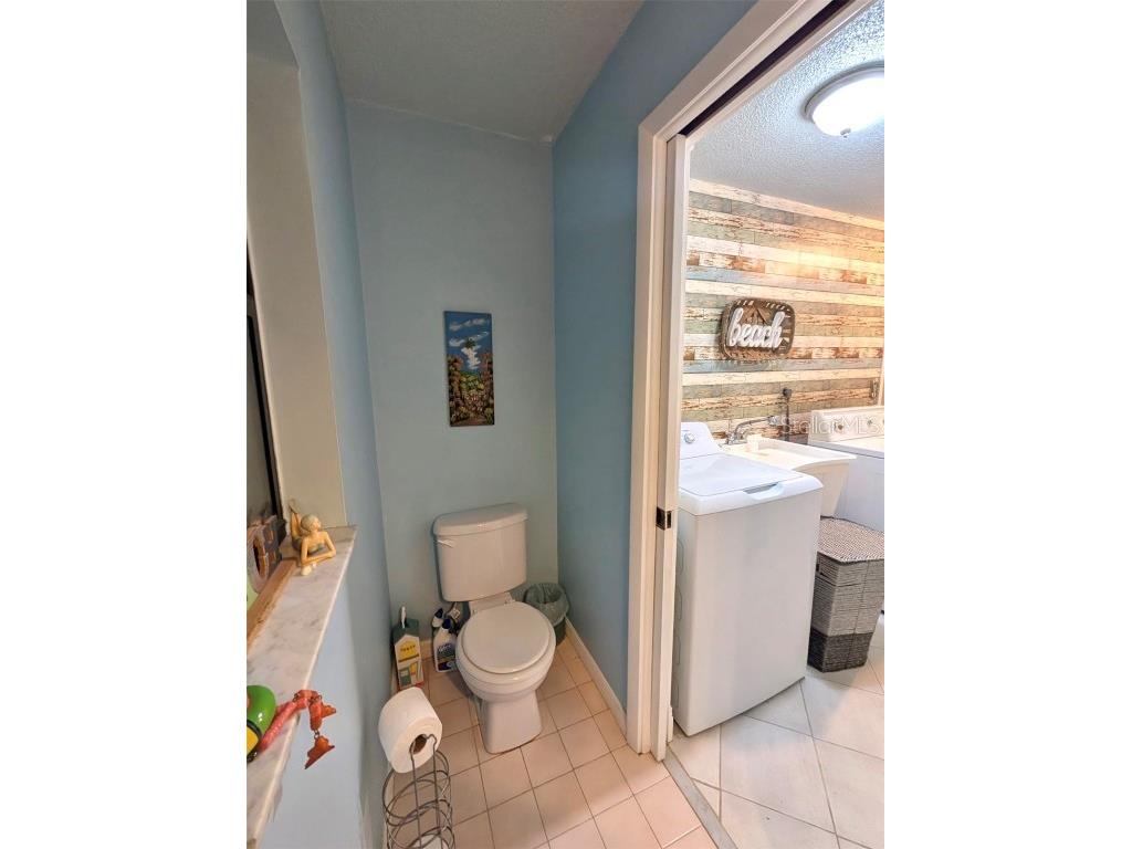 7425 S Irma Point Lecanto FL 34461 OM713009 image37