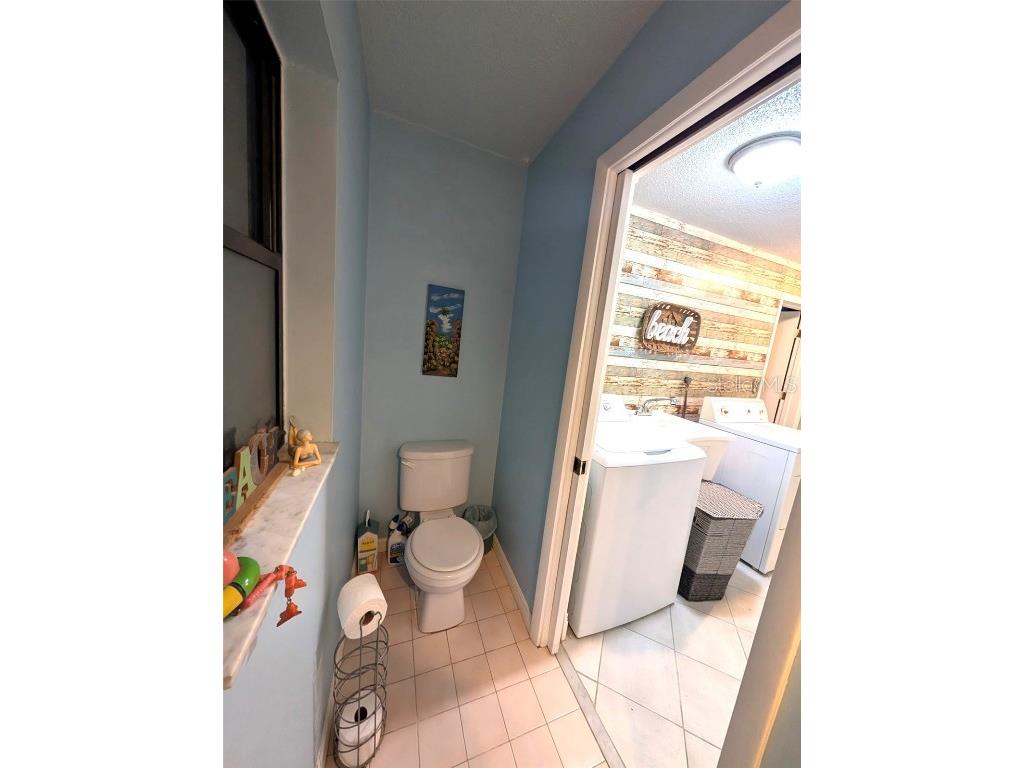 7425 S Irma Point Lecanto FL 34461 OM713009 image38