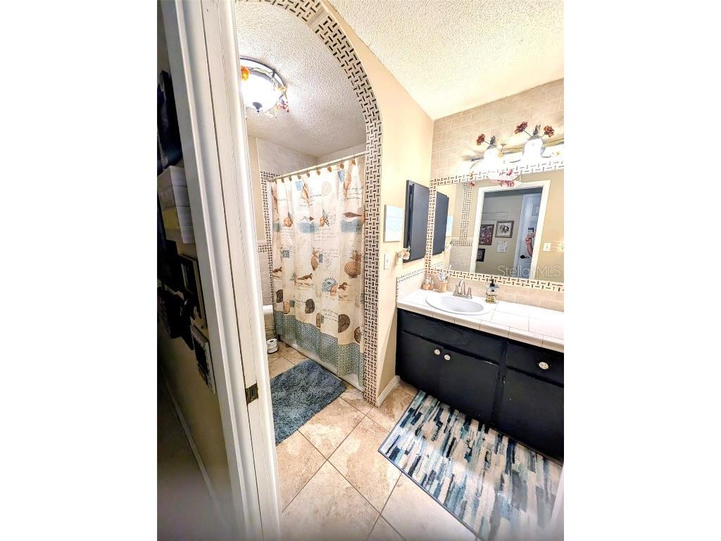 7425 S Irma Point Lecanto FL 34461 OM713009 image39