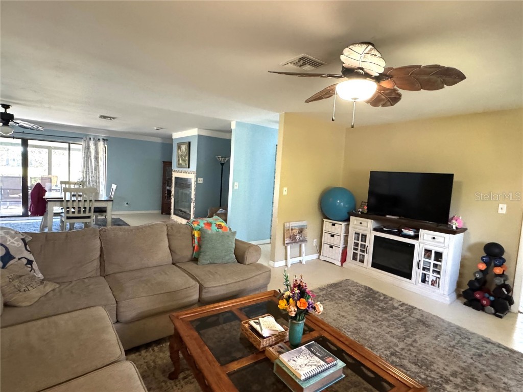 7425 S Irma Point Lecanto FL 34461 OM713009 image4