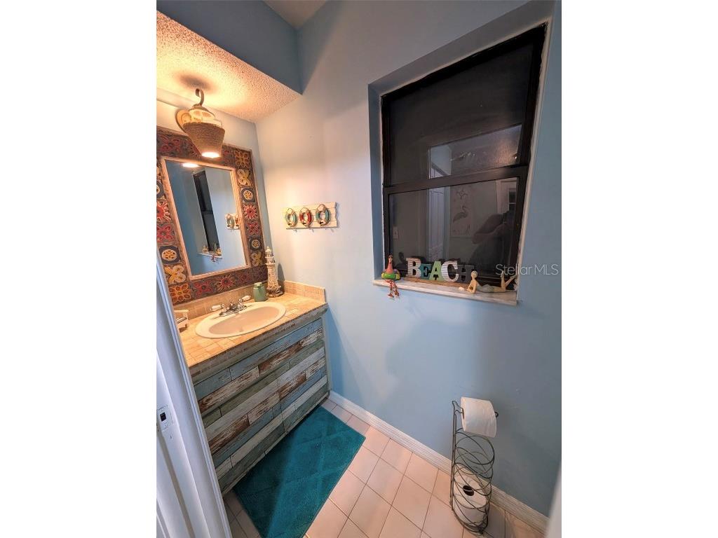 7425 S Irma Point Lecanto FL 34461 OM713009 image40