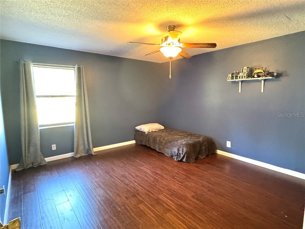 7425 S Irma Point Lecanto FL 34461 OM713009 image41