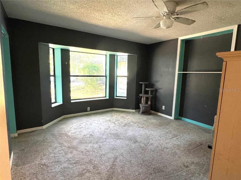 7425 S Irma Point Lecanto FL 34461 OM713009 image42