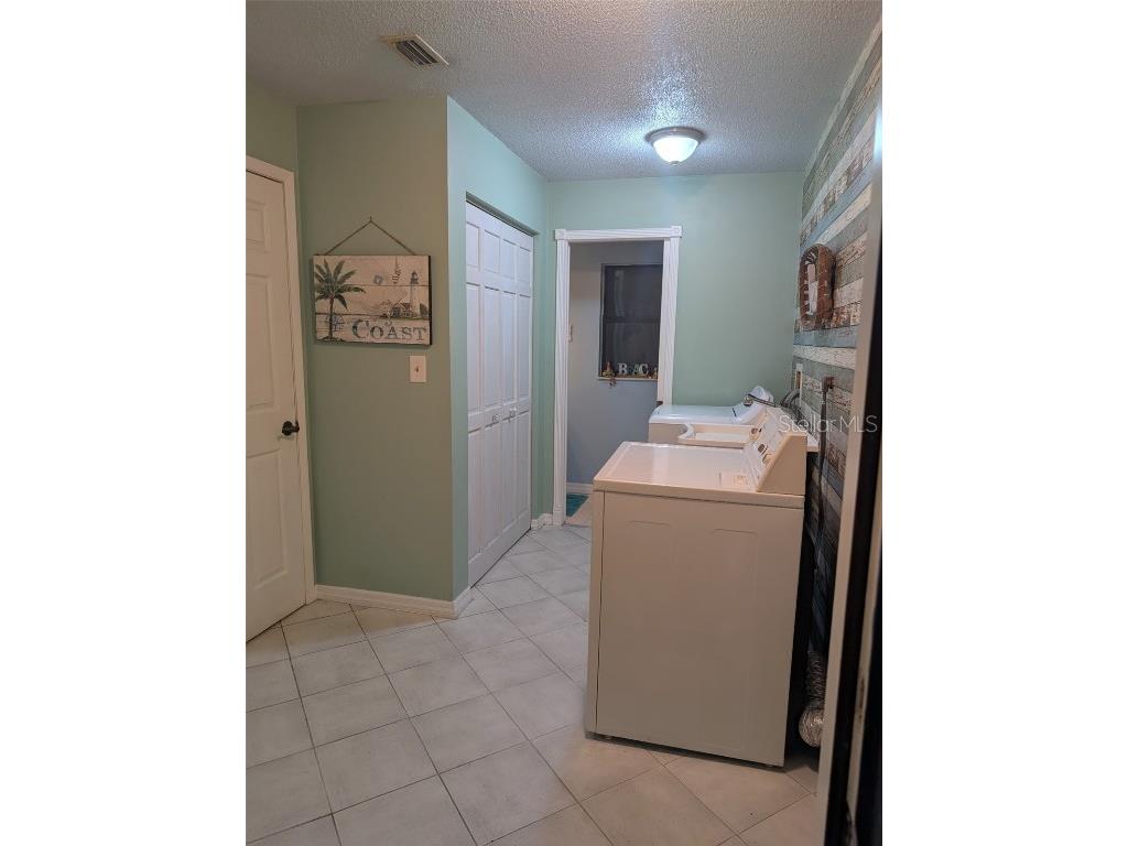 7425 S Irma Point Lecanto FL 34461 OM713009 image44
