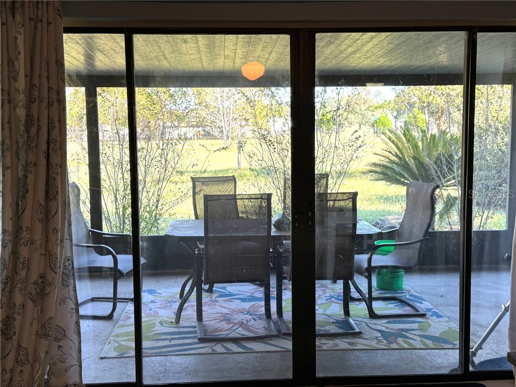 7425 S Irma Point Lecanto FL 34461 OM713009 image45