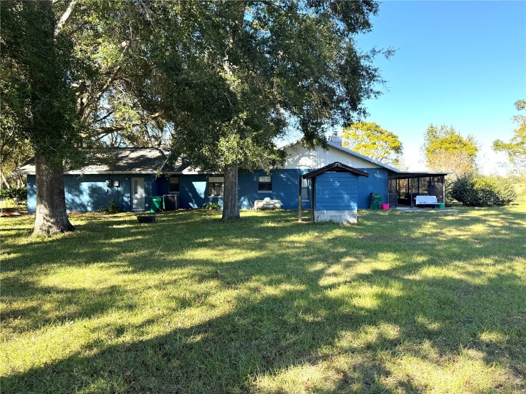 7425 S Irma Point Lecanto FL 34461 OM713009 image46