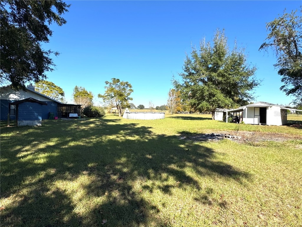 7425 S Irma Point Lecanto FL 34461 OM713009 image48