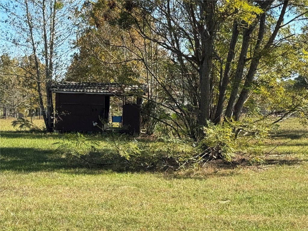 7425 S Irma Point Lecanto FL 34461 OM713009 image49