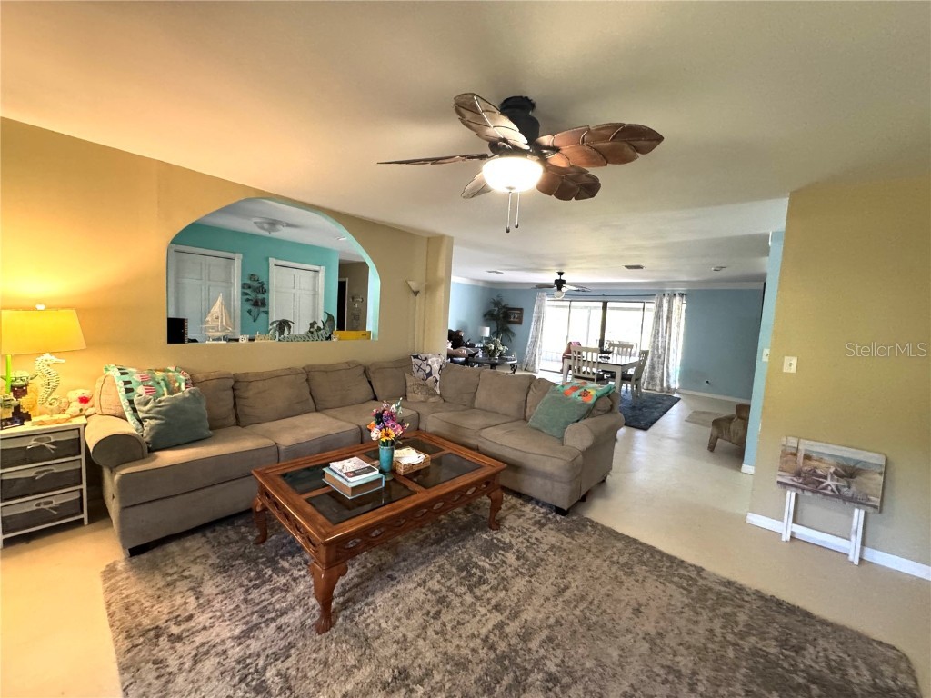 7425 S Irma Point Lecanto FL 34461 OM713009 image5