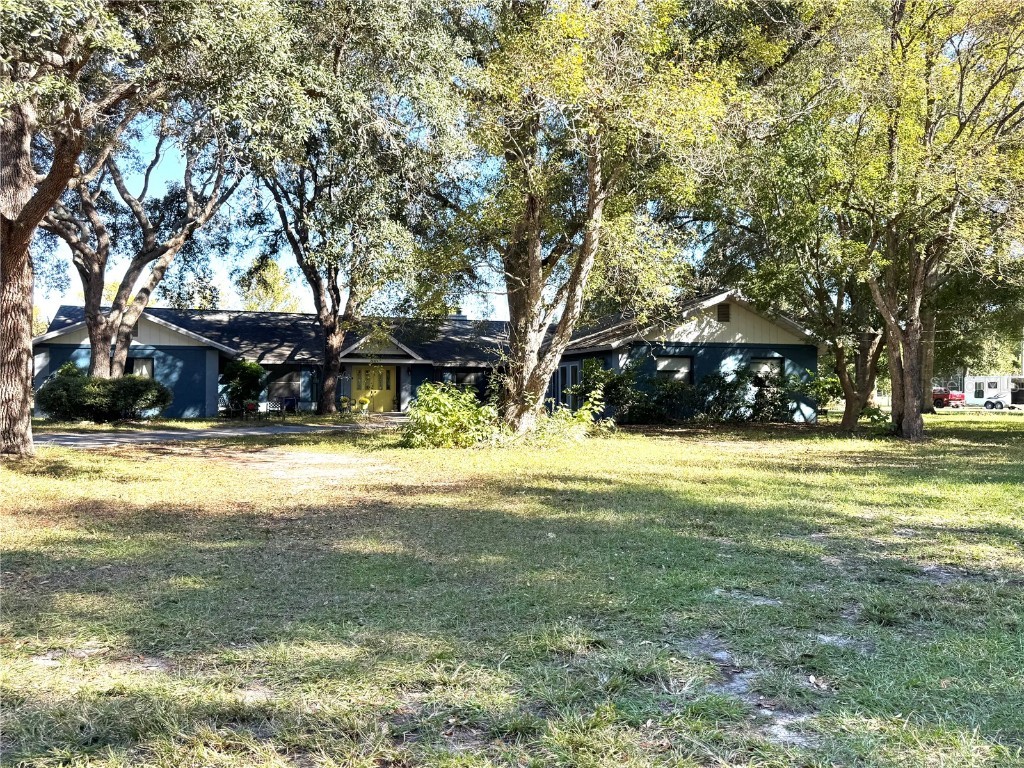 7425 S Irma Point Lecanto FL 34461 OM713009 image50