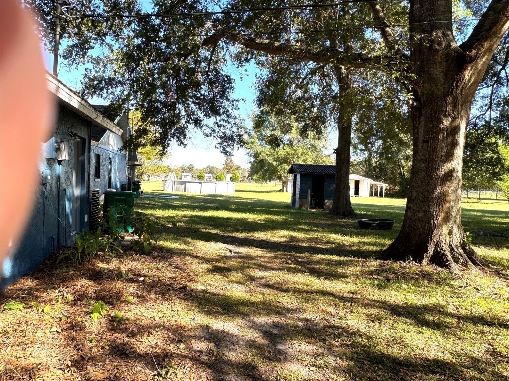 7425 S Irma Point Lecanto FL 34461 OM713009 image51