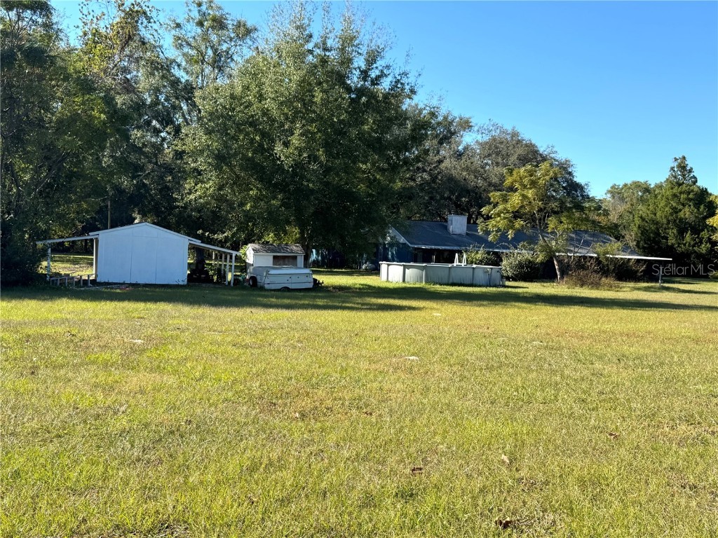 7425 S Irma Point Lecanto FL 34461 OM713009 image53