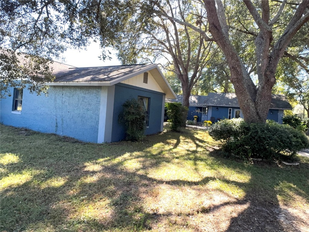 7425 S Irma Point Lecanto FL 34461 OM713009 image54