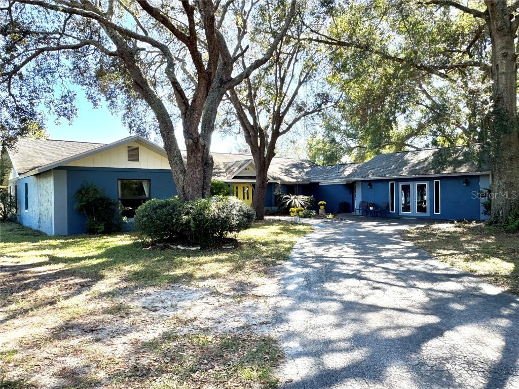 7425 S Irma Point Lecanto FL 34461 OM713009 image55