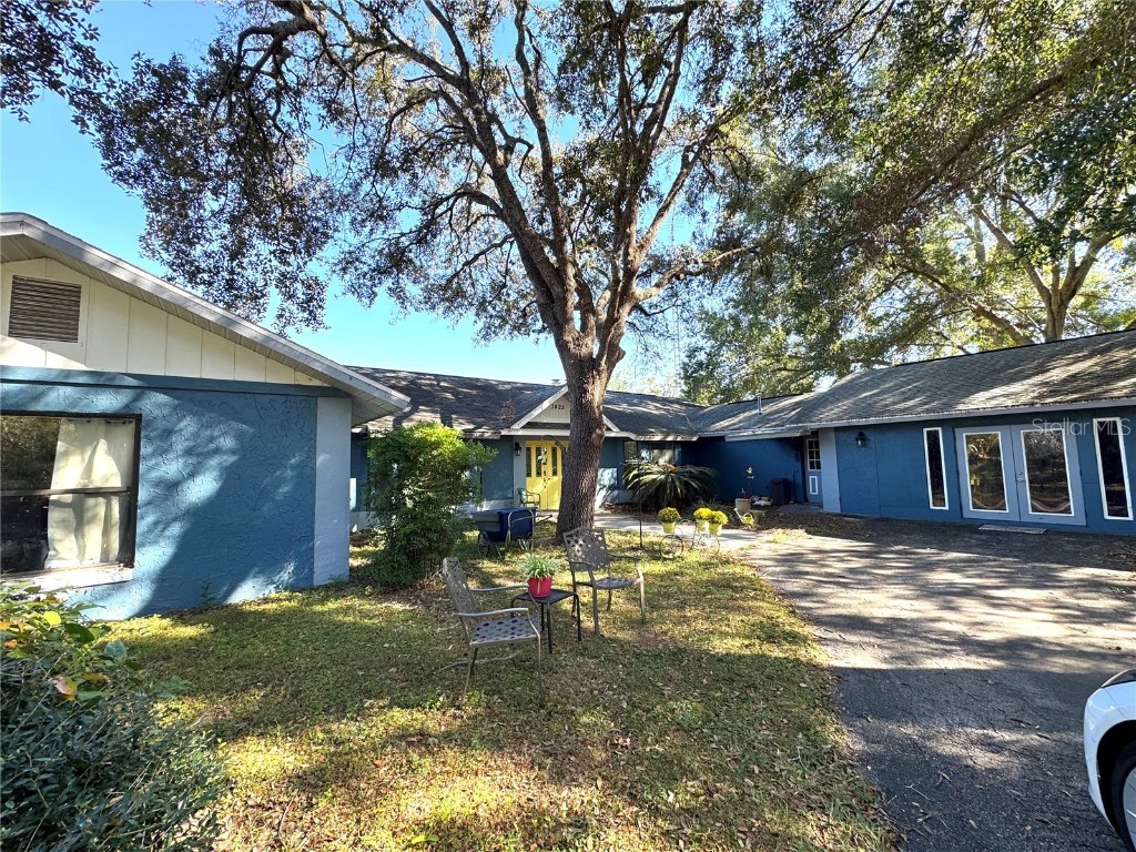 7425 S Irma Point Lecanto FL 34461 OM713009 image56