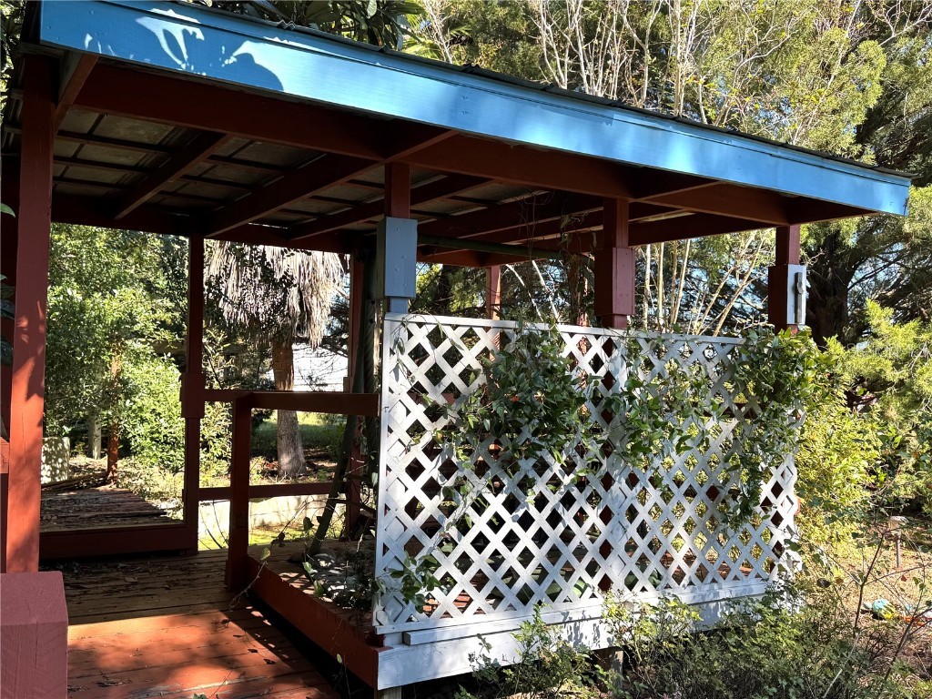 7425 S Irma Point Lecanto FL 34461 OM713009 image57