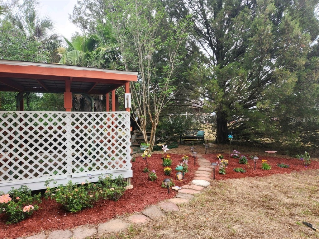 7425 S Irma Point Lecanto FL 34461 OM713009 image58