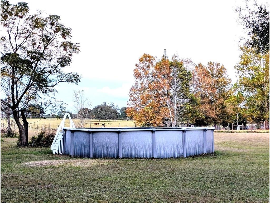 7425 S Irma Point Lecanto FL 34461 OM713009 image60